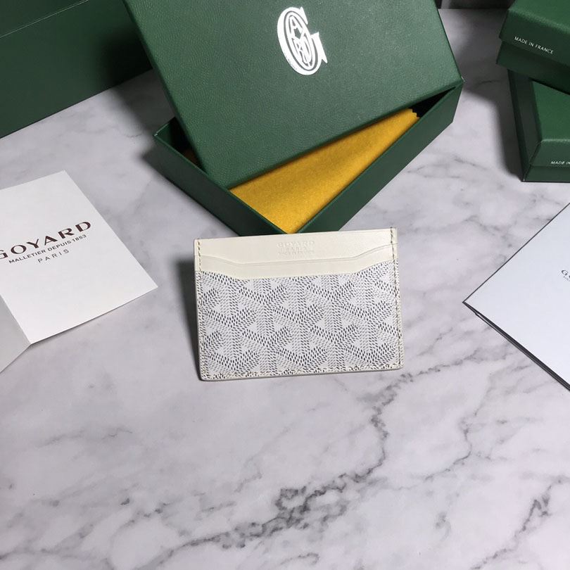 Go*ard wallets